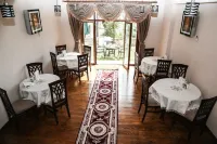 Izmit Otel Hotels in Korfez Mahallesi