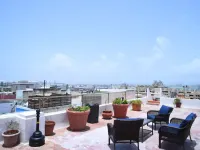 El Colonial Open Bar Adults Only Hotels in San Juan
