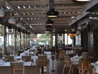 TRYP by Wyndham Ankara Oran Hotels near Oran