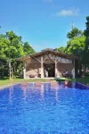 รีสอร์ทฟาร์ม Kilyawan - บ้านพักหลังเล็ก