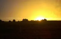 Aux Chambres du Chadoux de Chateaubourg (ChaChaCha) Các khách sạn ở Servon-sur-Vilaine