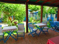 Amazon Antique Hotels in İsa Bey Mahallesi