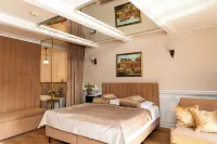 Apartamenty Molus na Rynku Staromiejskim