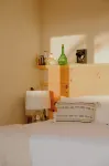 CasaBlancoMadera