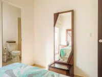 Modern House in Yautepec l Pool & Garden Hotels in Yautepec
