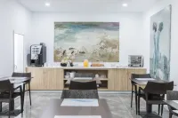 Blu Hostal Diana Hotels in Raiguer