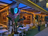 Yurekli Butik Otel Hôtels à : Avsa Island