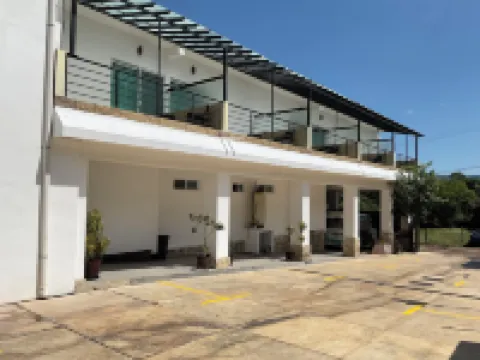 Hotel Minerva Hotels in 
