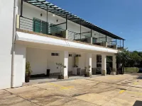 Hotel Minerva Hotels in 