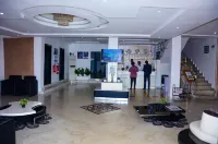 Gピナクルスイーツ