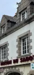 Constance de Bretagne B&B