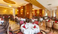 Melas Lara Hotel