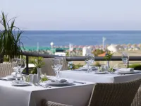 Kriti Beach Hotel Hotels in Rethymno