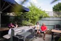 The Millers Arms Inn Hotels near Canterbury Cathedral
