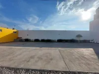 天使旅館