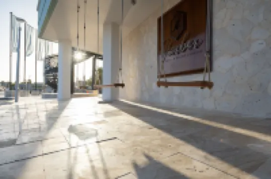 Harbor Hotel & Casino Curacao Hotels in Willemstad