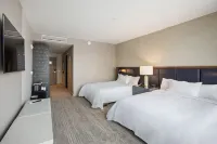 Chamonix Casino Hotel Hotels in Cripple Creek