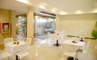 Coralpoint Gardens Resort Hotels in Lapu-Lapu City