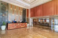 Hyatt Place Haridwar Hotels in Haridwar District