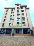 Alicia Hotel