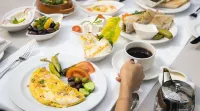 Almasa Apartments - 2-Star