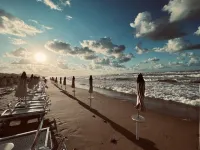 Residenza Ortensia Hotels in Petacciato
