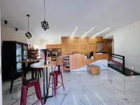 Hotel Arlen