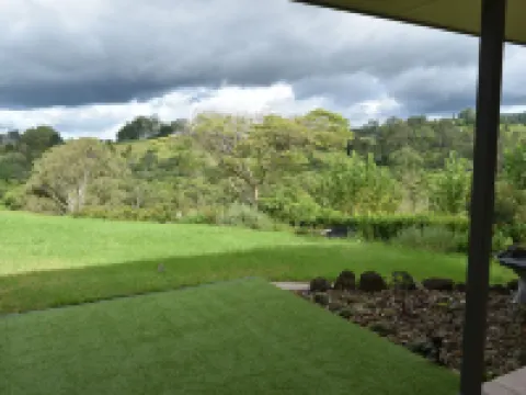 Mapleton Springs Hotels in Mapleton