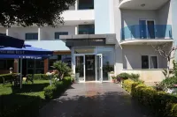 Hotel Freskia Hotels in 