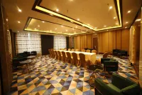Hotel Ortus Hotels in Kota