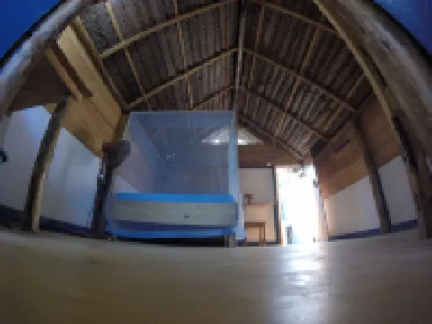 Safasurf Camp - Hostel Hotels in Arugam