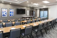 Hyatt Place Sarasota/Lakewood Ranch Hoteles en Lakewood Ranch