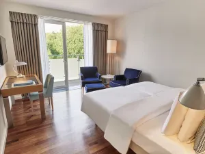 Kurhotel Skodsborg