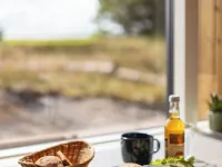 Bilberghus - Beyond Bed and Breakfast Hotels in Hvide Sande