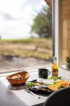 Bilberghus - Beyond Bed and Breakfast Hotels in Hvide Sande