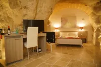Cinque Elementi - Matera