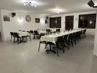 Comme Chez Soi - bar