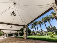 Bed and Breakfast Villa Pilati Hotels in Valderice