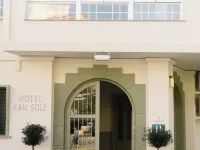 Hotel Can Solé Hotels in Cambrils