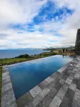 João de Oliveira Casas de Campo Các khách sạn ở Capelas