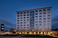 Peppers Silo Launceston Hotels in 