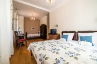 Guesthouse Bistra Hotels in Brezovica