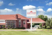 Hawthorn Suites by Wyndham Irving DFW South Hotels in Irving