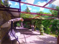 Agriturismo San Fele Hotels in Cassano allIonio