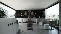 Hooga Feel the Cosiness Hotel di Preveza