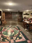 Prairie Rose Inn - Inns
