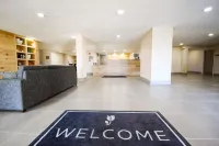 Country Inn & Suites by Radisson, North Little Rock, AR Hotels in North Little Rock