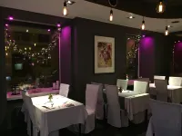 Hotel OK
