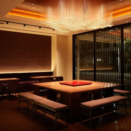 HOTEL AMANEK Kanazawa