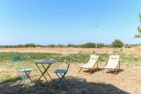 マッセリア ピキリッキオ by ワンダフル イタリー